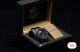 Bulova Mil-Ships 98A266 - thumb (9)