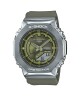 Casio G-Shock GM-S2100-3AER - thumb (1)