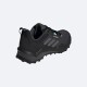 adidas dámské outdoorové boty Performance TerrexAX4 W - thumb (6)