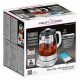 ProfiCook PC-WKS 1167 G - thumb (7)