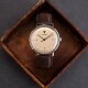 Junkers Bauhaus 100 Jahre Bauhaus 40mm 908.01.05 - thumb (5)
