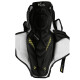 Holeně Bauer Supreme M5 PRO Intermediate 14 palců - thumb (4)