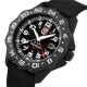 Luminox F-117 NIGHTHAWK™ 6440 Series 6441 - thumb (9)