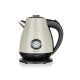 Activer Rychlovarná konvice s teploměrem Ebba 1,7 l - thumb (0)