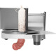 SENCOR SFS 4050SS - thumb (3)