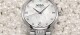Mido Baroncelli Donna M022.207.61.116.11 - thumb (3)