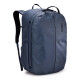 Batoh Thule Aion Backpack 40L - Dark Slate - thumb (0)