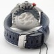 Vostok Europe Almaz Multifunctional Line YM26-320A652 - thumb (3)
