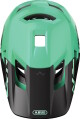 Abus YouDrop green 2024 - thumb (3)