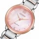 Citizen Eco-Drive L EM0924-85Y - thumb (4)
