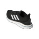adidas dámské boty Supernova + W GX2905 černá - thumb (3)