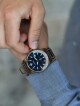 Junkers Flieger Bronze GMT 966.01.01 - thumb (7)