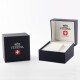 Festina Swiss Made 20006/4 - thumb (1)