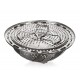 Banquet Napařovač na knedlíky s teleskopickým držákem CULINARIA, 23 cm - thumb (9)