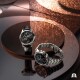 Maurice Lacroix Pontos Chronograph PT6388-SS001-321-2 - thumb (4)