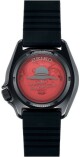 Seiko 5 Sports SRPH65K1 Luffy ONE PIECE Limited Edition - thumb (7)