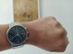 Wenger Urban Classic Chrono 01.1743.124 - thumb (9)