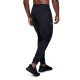 Under Armour Sportstyle TRICOT jogger 1290261-001 black - thumb (7)