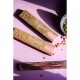 Vonné tyčinky Organic Goodness Masala 12 ks, Frankincense - thumb (3)