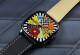 Alexander Shorokhoff Kandy Avantgarde-2 AS.KD-AVG02 - thumb (3)