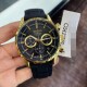 Seiko Quartz Chronograph SSB446P1 - thumb (1)