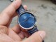Orient Contemporary RA-AC0E04L - thumb (9)