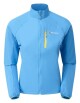 Montane Womens Featherlite Trail Jacket Cerulean Blue - thumb (0)