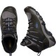 Pánská outdoorová obuv Keen Steens Mid Wp M-Magnet/Sky Divr  US 11 - thumb (2)