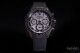 Citizen Attesa Satellite Wave GPS CC4055-14H - thumb (3)