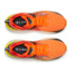 Pánská běžecká obuv Saucony  Triumph 22 Spice/Canary  UK 8,5 - thumb (3)