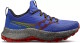 Saucony Endorphin Trail - thumb (0)