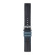 Řemínek Tissot T852.046.785 - thumb (0)