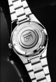 Nivada Grenchen F77 Blue 68001A77 - Bracelet - thumb (17)