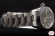 Seiko Alpinist SPB155J1 - thumb (9)