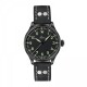 Laco Altenburg 39 - thumb (0)
