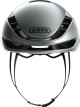 ABUS Gamechanger 2.0 Šedá 2024 - thumb (3)