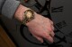 Seiko Presage SRPK48J1 Cocktail Time Half and Half - thumb (16)