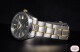 Seiko Quartz SUR377P1 - thumb (2)