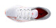 Pánská běžecká obuv Mizuno Wave Rebellion Sonic 2 White/Hot Coral/Harbor Mist  UK 10 - thumb (2)