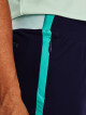 Under Armour dámská sukně Links Knit Skort SS22 - thumb (3)