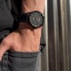 Mido Multifort Chronometer 1 M038.431.37.051.00 - thumb (11)