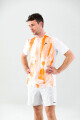 Pánské tričko Head  Padel Tech T-Shirt Men XMOR XL - thumb (6)