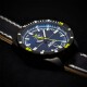 Vostok Europe Almaz Automatic Line NH35A/320C257 - NATO řemínek - thumb (8)