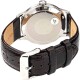 Orient Bambino Version 2 TAC00008W - thumb (2)