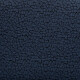 4Home Multielastický potah na sedačku Comfort Plus modrá, 180 - 220 cm, 180 - 220 cm - thumb (1)