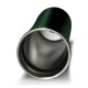 Termohrnek 500 ml Emerald Collection - thumb (4)