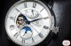 Orient Star RE-AY0106S Classic Moon Phase - thumb (5)