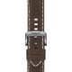 Tissot Supersport Chrono T125.617.16.041.00 - thumb (4)