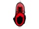 Pánské kolečkové brusle Powerslide  Swell Bolt 110 Trinity  EUR 46 - thumb (11)