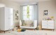 ArtBel Komoda LUMI - thumb (2)